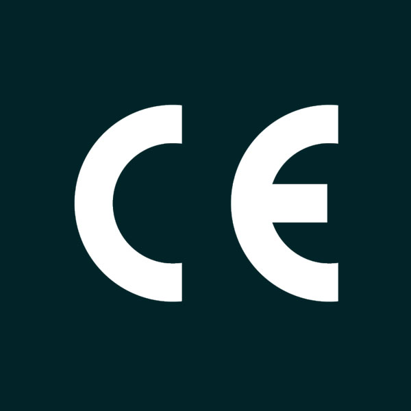 CE MARKING