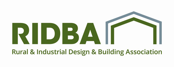 UK Metal Decking Association 